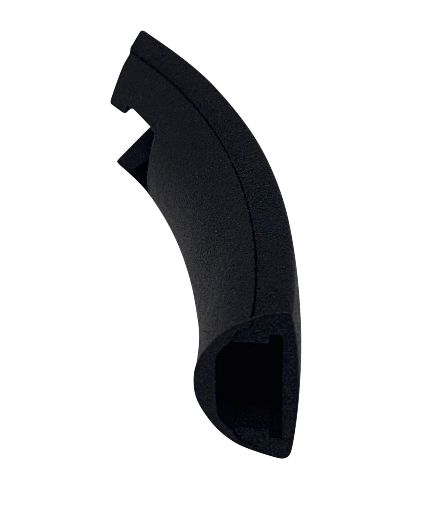 Replacement Side Cover Slider Parts UPGRADE KIT for Sony WH-1000XM3 WH1000XM3 Headphones CentralSound