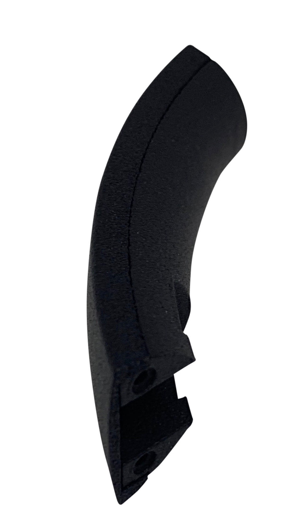 Replacement Side Cover Slider Parts UPGRADE KIT for Sony WH-1000XM3 WH1000XM3 Headphones CentralSound