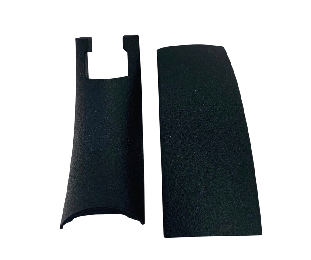 Replacement Side Cover Slider Parts UPGRADE KIT for Sony WH-1000XM3 WH1000XM3 Headphones CentralSound