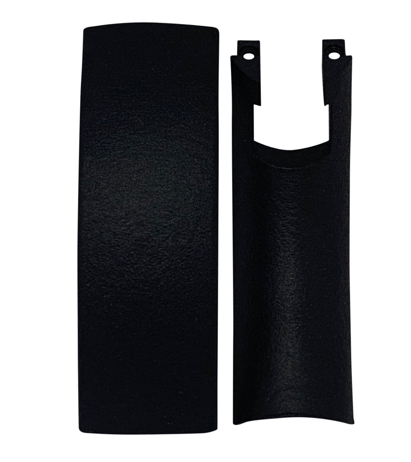 Replacement Side Cover Slider Parts UPGRADE KIT for Sony WH-1000XM3 WH1000XM3 Headphones CentralSound