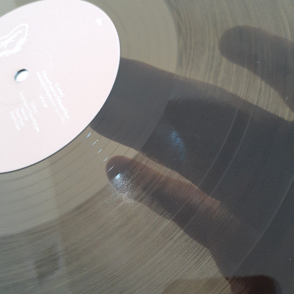 FKJ (French Kiwi Juice) - Vincent | Mint (M) Mint (M) Love Vinyl Records
