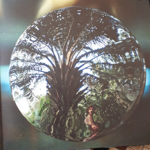 FKJ (French Kiwi Juice) - Vincent | Mint (M) Mint (M) Love Vinyl Records