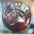 FKJ (French Kiwi Juice) - Vincent | Mint (M) Mint (M) Love Vinyl Records