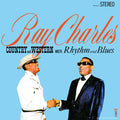Ray Charles - Country And Western Meets Rhythm And Blues | Mint (M) Mint (M) Love Vinyl Records
