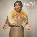 (PRE-ORDER 10/3/25) For Dinah (VINYL) | Mint (M) Mint (M) Love Vinyl Records