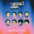 Kool & The Gang - Greatest Hits (VINYL) | Mint (M) Mint (M) Love Vinyl Records