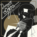 Various - Doing It In Lagos (Boogie, Pop & Disco In 1980s Nigeria) (3LP) | Mint (M) Excellent (EX) Love Vinyl Records