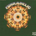 Funkadelic [Import] | Mint (M) Mint (M) Love Vinyl Records