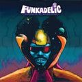 Funkadelic - Reworked By Detroiters (3LP Import) | Mint (M) Mint (M) Love Vinyl Records