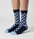 Funky Blues ModSoles