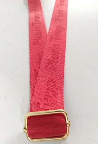 Furry Sad Bag | Faux Fur Medium Tote for Bold Style plushtrap