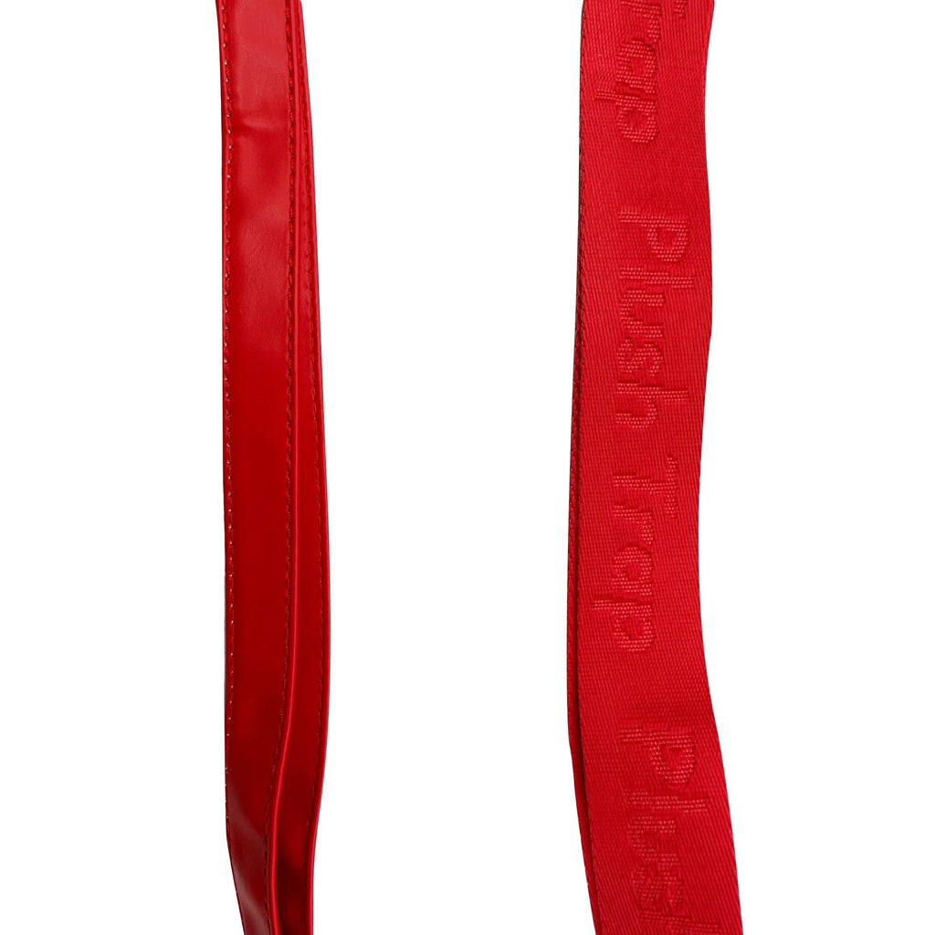 Furry Sad Bag | Faux Fur Medium Tote for Bold Style plushtrap