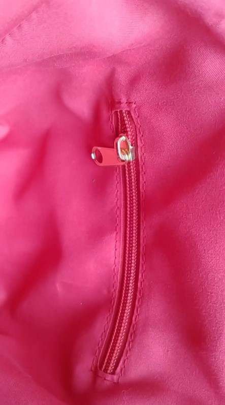 Furry Sad Bag | Faux Fur Medium Tote for Bold Style plushtrap