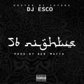 Future - 56 Nights (VINYL) | Mint (M) Mint (M) Love Vinyl Records