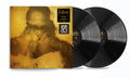 Future - Future (2LP) | Mint (M) Mint (M) Love Vinyl Records
