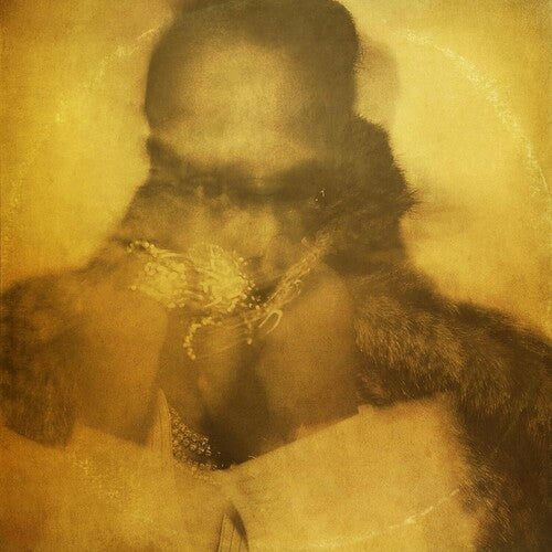 Future - Future (2LP) | Mint (M) Mint (M) Love Vinyl Records