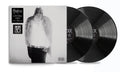 Future - HNDRXX (VINYL 2LP) | Love Vinyl Records