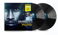 Future - Pluto (2LP) | Mint (M) Mint (M) Love Vinyl Records