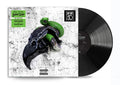 FUTURE & YOUNG THUG - Super Slimey | Mint (M) Mint (M) Love Vinyl Records