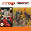 Jazz Raga | Love Vinyl Records