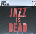Jazz Is Dead 15 | Mint (M) Mint (M) Love Vinyl Records