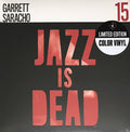 Jazz Is Dead 15 | Mint (M) Mint (M) Love Vinyl Records