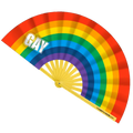 Gay All Day Fan The Gay Fan Club