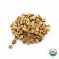 Ge Gen (Ye Ge Gen)  - Puerariae lobata Radix (Wild-crafted) - Organic Clear Source Herbs