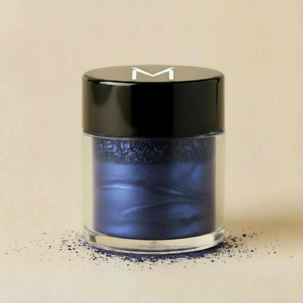 COLOUR ART EYESHADOW Voodoo Makeup