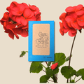 Geranium Seeds Plantflix