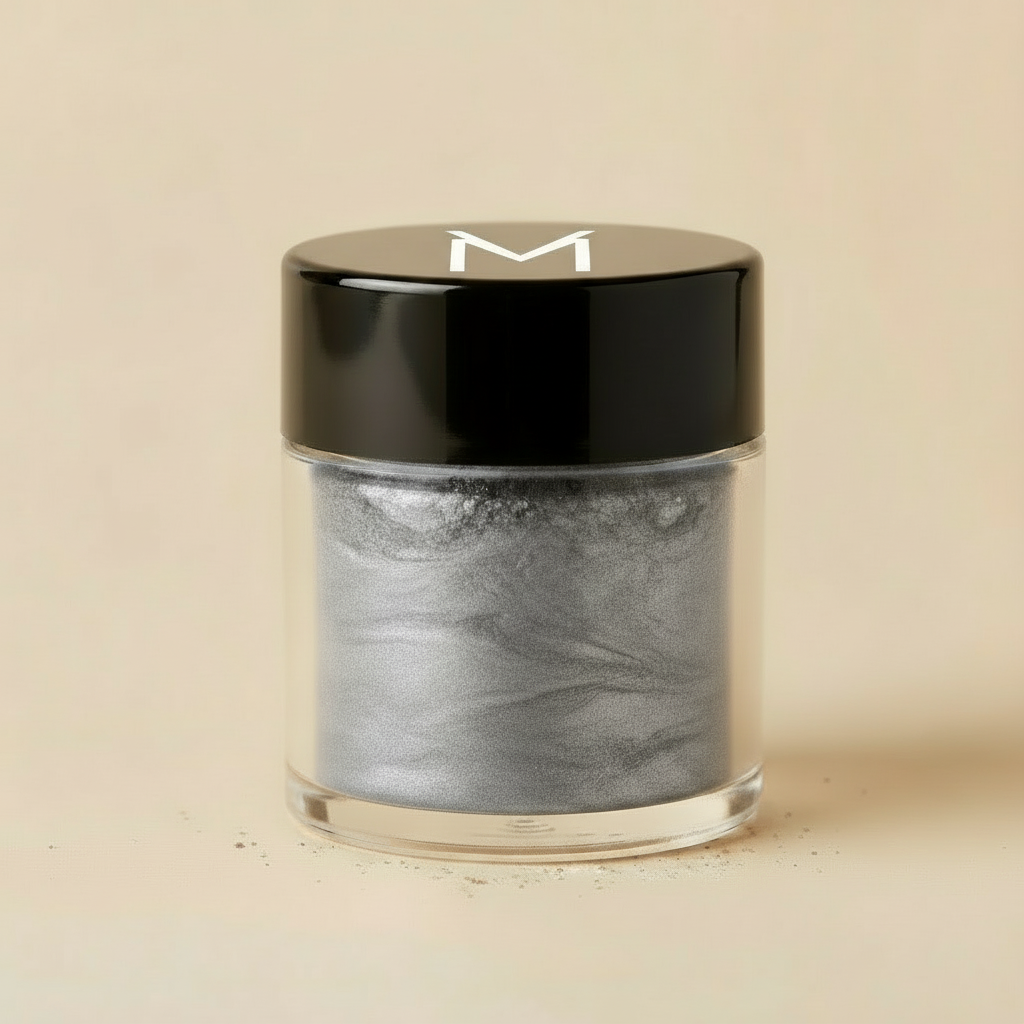 COLOUR ART EYESHADOW Voodoo Makeup