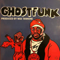 Ghostfunk | Mint (M) Mint (M) Love Vinyl Records