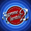SUPREME CLIENTELE 2 | Love Vinyl Records