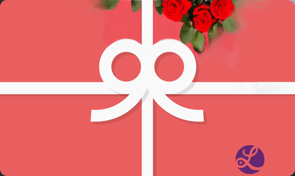 Lavender Gift Card - Digital Gift for Plants & Products Findlavender.com