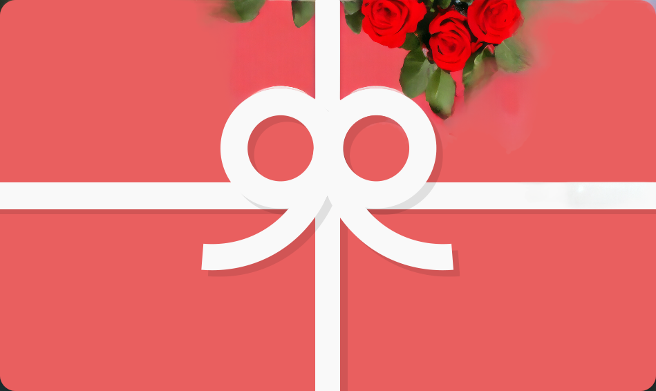 Lavender Gift Card - Digital Gift for Plants & Products Findlavender.com