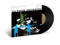 Gil Evans - Great Jazz Standards (Blue Note Tone Poet Series) (Vinyl) | Mint (M) Mint (M) Love Vinyl Records
