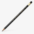 Koh-I-Noor : Toison d'Or : Graphite Pencils 1900 : B ShopSketchBox