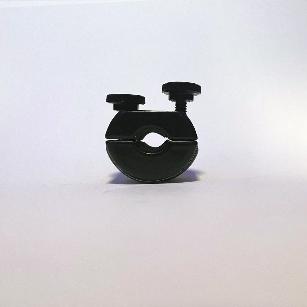 Krato Golf Swing Trainer Aid - Improve Distance & Clubhead Speed - Golf Weight - 8 Oz Krato Sports