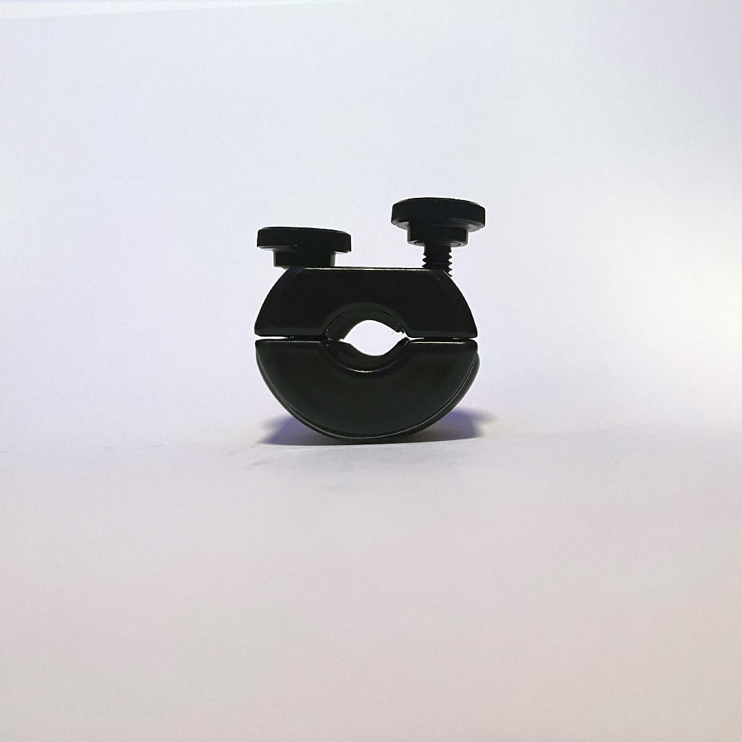 Krato Golf Swing Trainer Aid - Improve Distance & Clubhead Speed - Golf Weight - 8 Oz Krato Sports