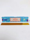 Satya Good Luck Incense | 15g Auric Blends