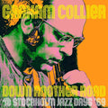 GRAHAM COLLIER - Down Another Road @ Stockholm Jazz Days '69 (VINYL) | Mint (M) Mint (M) Love Vinyl Records