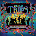 Road Trips Vol. 3 No. 3--Fillmore East 5-15-70 (3-Cd Set) | Love Vinyl Records