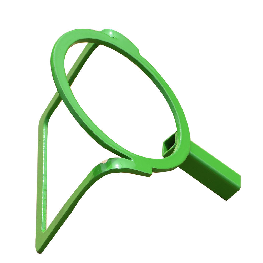 Tattoo Taboret  (yellow green bundle) Stingray Tattoo supplies