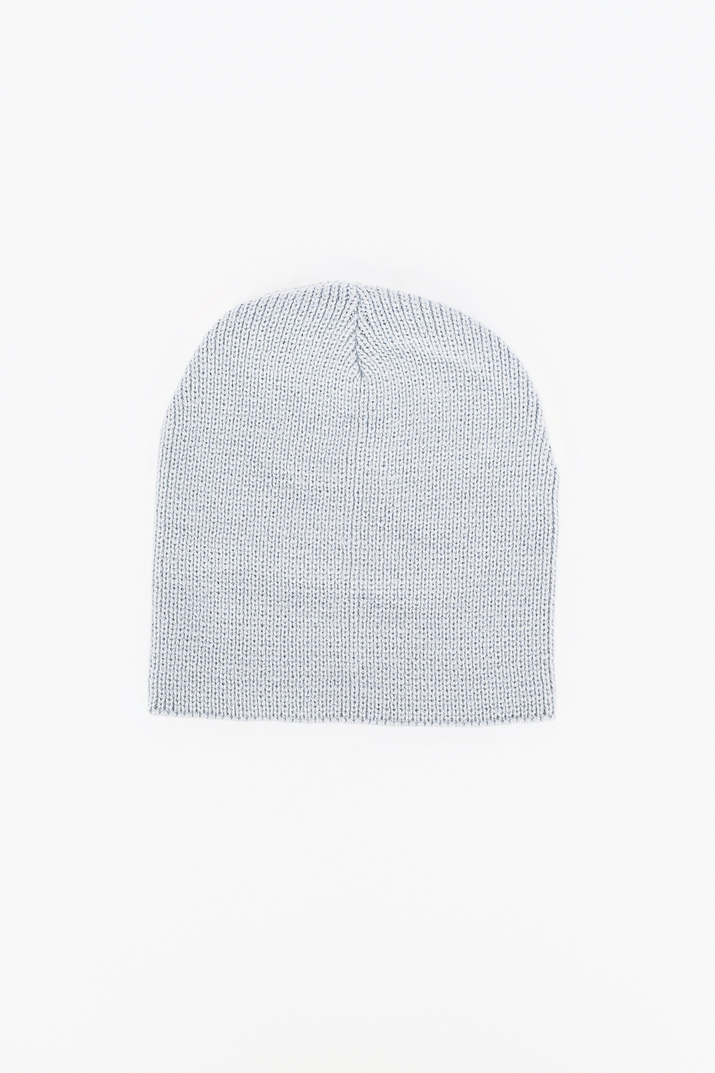 Otto Cap Skully Superline