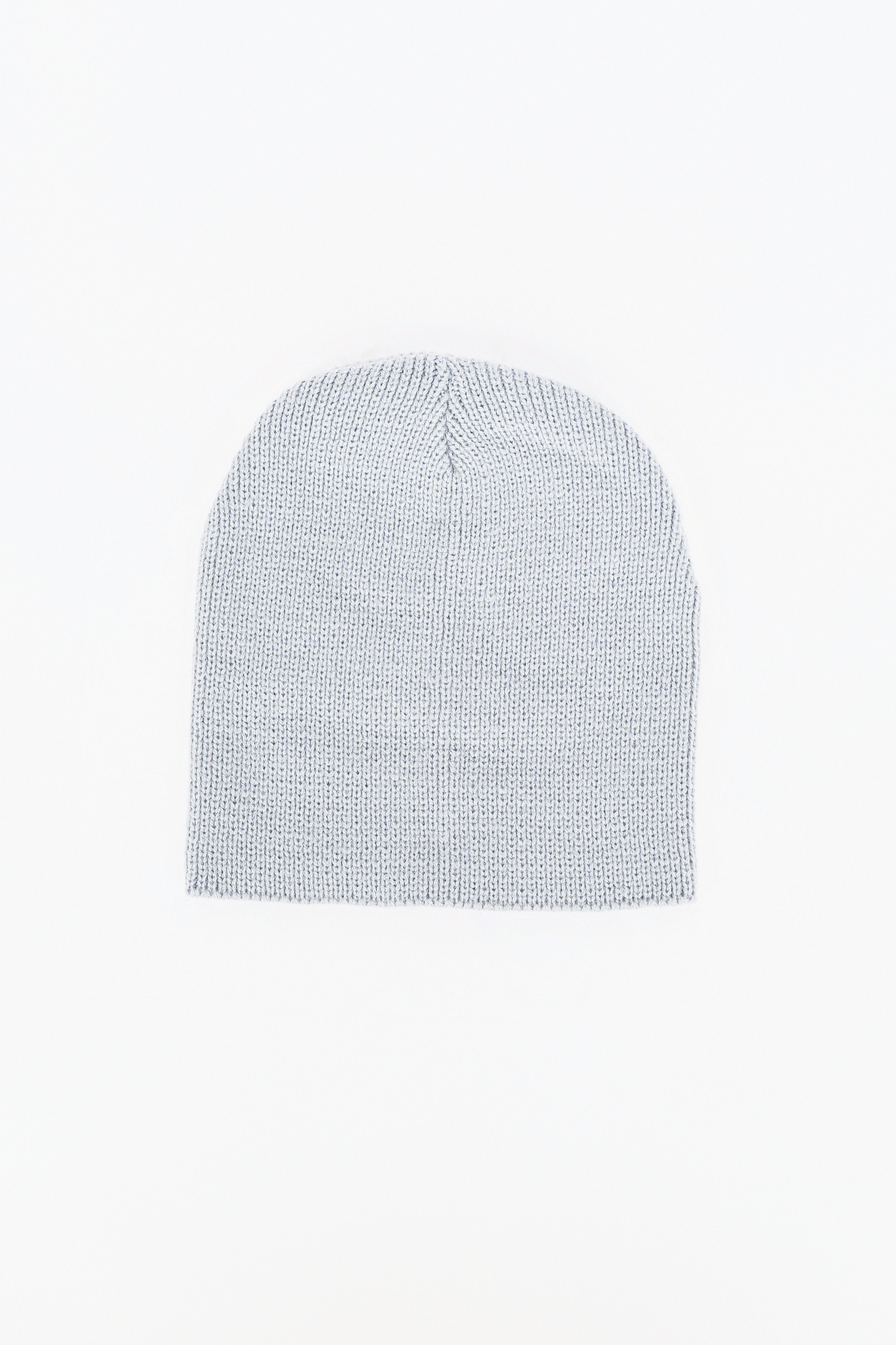 Otto Cap Skully Superline