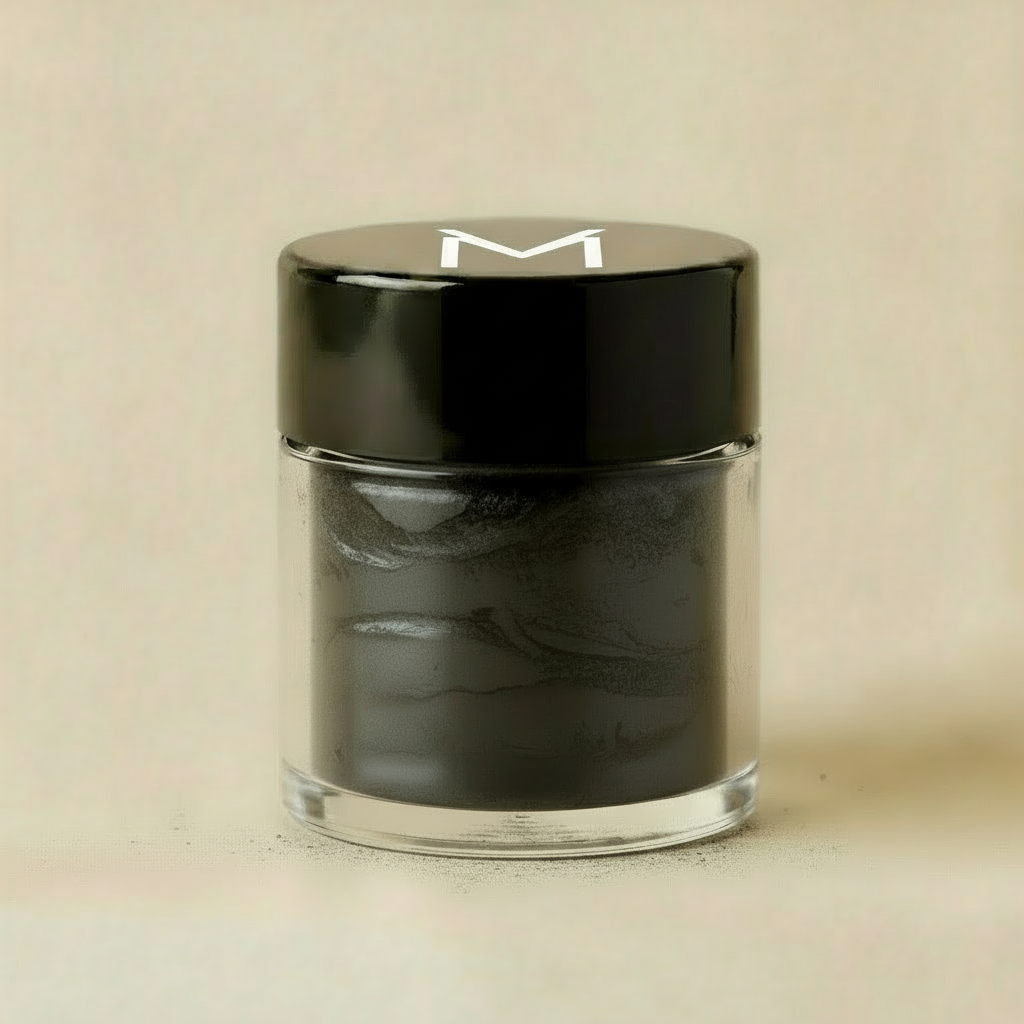 COLOUR ART EYESHADOW Voodoo Makeup