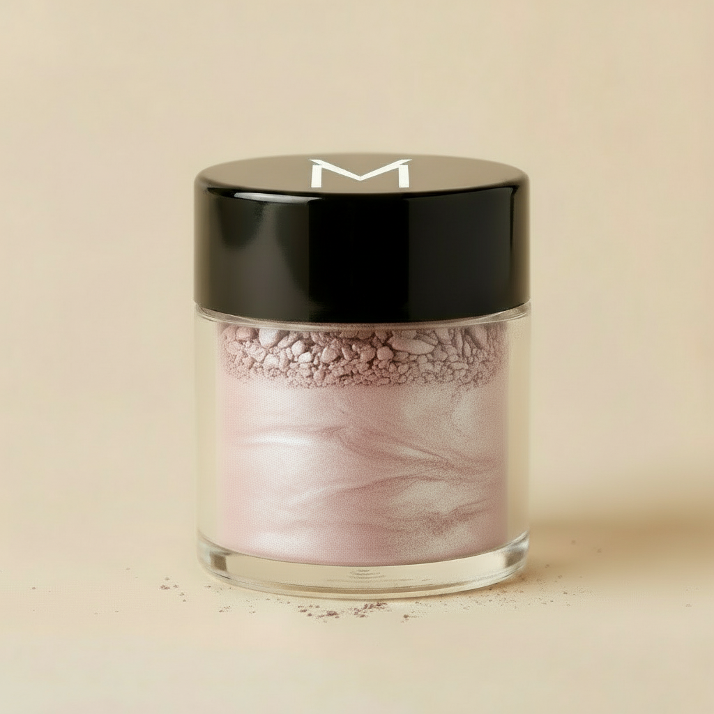 COLOUR ART EYESHADOW Voodoo Makeup