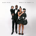 Gucci Mane - Breath of Fresh Air | Mint (M) Mint (M) Love Vinyl Records