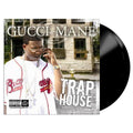 Gucci Mane - Trap House (20Th Anniversary 2xVINYL) | Mint (M) Mint (M) Love Vinyl Records