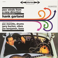 Jazz Winds From A New Direction | Love Vinyl Records